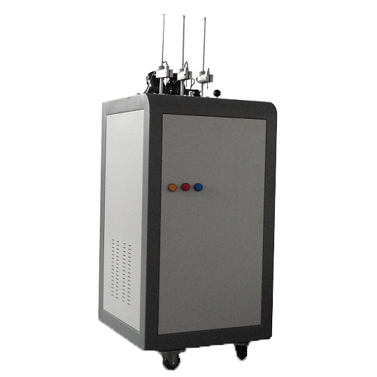 XRW-300׃Sܛc(din)ضȜy(c)x